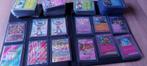 Scarlet & Violet-Stellar Crown Kaarten, Hobby en Vrije tijd, Verzamelkaartspellen | Pokémon, Ophalen of Verzenden, Nieuw, Meerdere kaarten