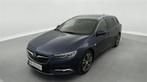 Opel Insignia 1.6 CDTI ULTIMATE OPC LINE/CUIR/NAVI/FULL LED/, Gebruikt, Leder, Bedrijf, 5 deurs