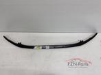 VW Golf 8 Dwarsdrager onderstrip voorzijde, Enlèvement ou Envoi, Neuf