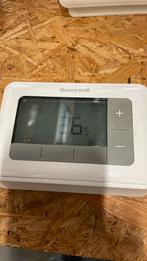 Honeywell thermostaat T4, Bricolage & Construction, Enlèvement, Utilisé