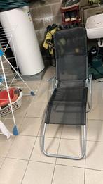 Ligbed, Enlèvement, Comme neuf