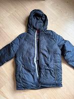 Riverwoods winterjas jongens 16 jaar, Kleding | Heren, Jassen | Winter, Ophalen of Verzenden, Zo goed als nieuw