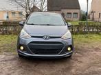 Hyundai i10 benzine, Auto's, Voorwielaandrijving, Euro 5, Bedrijf, 5 deurs