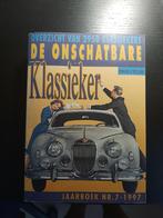 De ontschatbare klassieker 1997 - 920 pagina's, Ophalen of Verzenden, Zo goed als nieuw