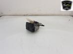 GASKLEPHUIS Opel Zafira Tourer (P12) (|55564164|), Auto-onderdelen, Gebruikt, Opel