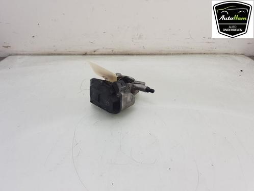 GASKLEPHUIS Opel Zafira Tourer (P12) (|55564164|), Auto-onderdelen, Motor en Toebehoren, Opel, Gebruikt