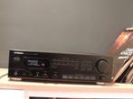 Vintage ampli Pioneer SX 337, TV, Hi-fi & Vidéo, Amplificateurs & Ampli-syntoniseurs, Pioneer, Enlèvement ou Envoi