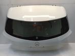 ACHTERKLEP Mercedes-Benz A (W176) (01-2012/05-2018), Auto-onderdelen, Gebruikt, Mercedes-Benz, Achterklep