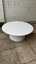 Tuintafeltje bristol, Tuin en Terras, Tuinmeubel-accessoires, Ophalen