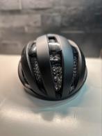 Bontrager Circuit WaveCel, Fietsen en Brommers, Ophalen, Zo goed als nieuw, M