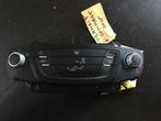Kachel Bedieningspaneel van een Ford Transit Connect, Auto-onderdelen, Dashboard en Schakelaars, Ophalen of Verzenden, 3 maanden garantie