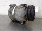 AIRCO POMP Renault Scénic I (JA) (01-1999/09-2003), Gebruikt, Renault