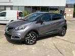 Renault Captur 0.9 TCe Intens, Voorwielaandrijving, 898 cc, Stof, 3 cilinders