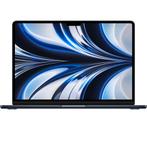 Macbook Air 2022, Ophalen, MacBook