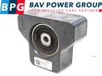 TRILLINGSDEMPER BMW 3 serie (G20) (33176881605), Auto-onderdelen, Gebruikt, BMW