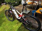 VTTAE Husqvarna MC4, Fietsen en Brommers, Fietsen | Mountainbikes en ATB, Ophalen, Zo goed als nieuw
