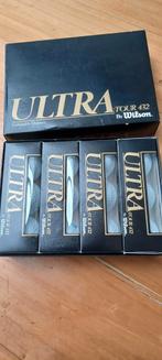 12 balles de golf Wilson Tour 432 neuves, Ophalen, Nieuw, Bal(len)