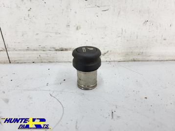 Sigarettenaansteker Volvo V70/S70/C70 ('97-'00) 9442268 beschikbaar voor biedingen