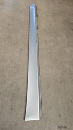 Sideskirt zijskirt dorpellijst rechts BMW 3 serie F30 F31 +, -, Utilisé, -, -