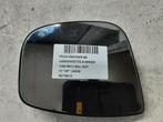 SPIEGEL RECHTS Partner (GC / GF / GG / GJ / GK) (232634092), Auto-onderdelen, Spiegels, Gebruikt, Peugeot