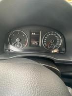 Volkswagen caddy, Euro 5, Achat, 7 places, Boîte manuelle