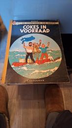strips, Meerdere stripboeken, Ophalen of Verzenden, Zo goed als nieuw