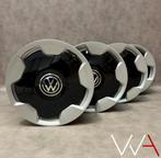 20'' Volkswagen ID.Buzz Stockton velgen BTW set NIEUW, Neuf, Véhicule de tourisme, -, 20 pouces