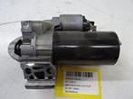 STARTMOTOR BMW X6 (F16) (01-2014/12-2019) (LS1241851590008), Auto-onderdelen, Gebruikt, BMW