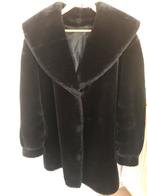 Belle veste doudouce/éventuellement pour faire d sacs à main, Enlèvement