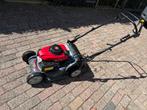 Grasmaaier honda hrx 426, Tuin en Terras, Grasmaaiers, Ophalen