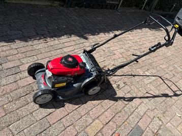 Grasmaaier honda hrx 426 beschikbaar voor biedingen