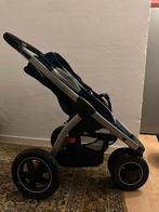 Kinderwagen compleet, Kinderen en Baby's, Kinderwagen, Maxi-Cosi, Ophalen of Verzenden, Zo goed als nieuw