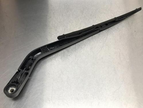 RUITENWISSERARM ACHTER Toyota Corolla Verso (E12), Auto-onderdelen, Ruiten en Toebehoren, Toyota, Gebruikt