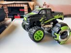 Rc auto op afstandsbediening via horloge., Ophalen, Zo goed als nieuw