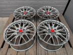20" Original Audi Performance TT / TTS 5x112, Enlèvement, Neuf, 20 pouces, Jante(s)