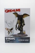 Gremlins Stripe Beeldje - 16 cm - Polyresin - Nemesis Now, Collections, Cinéma & Télévision, Statue, Réplique ou Modèle, Enlèvement ou Envoi