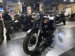 ROYAL ENFIELD Bullet 350 Black Gold, Motoren, Motoren | Royal Enfield, Chopper, Bedrijf, 350 cc, 12 t/m 35 kW