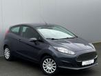 Ford Fiesta • 1.25i Édition Trend ! • 141.000km • Euro 6 •, Autos, Ford, 5 places, Tissu, Carnet d'entretien, Achat