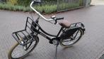 Mooie cargo fiets (Popal), Fietsen en Brommers, Gebruikt, Popal, Handrem, Ophalen