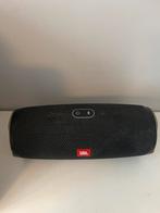 Black JBL Charge 4, Audio, Tv en Foto, Luidsprekerboxen, Ophalen of Verzenden, Gebruikt, JBL