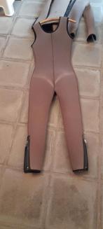 duikpak, Ophalen, Duikpak