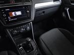 ✖ VW TIGUAN 19' R-LINE | ETAT SHOWROOM | GPS | TVA✔, Autos, SUV ou Tout-terrain, 5 places, Noir, Tissu
