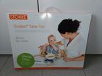 Stokke table top, Kinderen en Baby's, Gebruikt, Ophalen