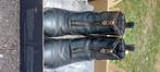 Ariat Heritage IV Zip Steel Toe maat 37,5, Dieren en Toebehoren, Paardrijkleding, Ophalen, Gebruikt, Dames, Schoeisel
