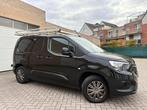 Opel Combo | 12 Maanden Garantie | 94 Dkm | Benzine | 2021 |, Auto's, Testrit aan huis, Stof, 1199 cc, USB