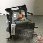 vw golf 7 gte cooling koeleing computer 12e963231c, Gebruikt, Volkswagen