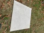 Tegels, Doe-het-zelf en Bouw, Tegels, Ophalen, 60 cm of meer, Nieuw, 10 m² of meer