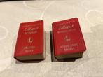 Lilliput woordenboekje Engels-Nederlands en Nederlands-Engel, Gelezen, Overige uitgevers, Ophalen of Verzenden, Engels