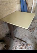 Tafel, Antiek en Kunst, Ophalen