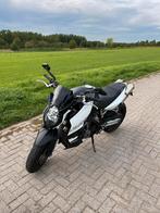 KTM Superduke 990 FULL AKRA, Motoren, Particulier, Naked bike